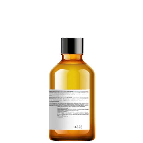 Product main image - 712cfae1-d693-4167-b295-bb6dde6f117e