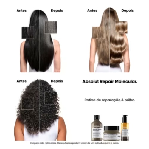 Product main image - 22acd966-02d3-40b6-9c1e-7a591a3af642
