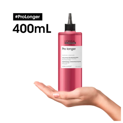 Product main image - 270a7b52-fcd7-40ca-84e6-e84b1d569026