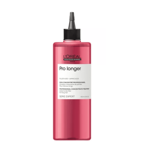 Product main image - b1e6d3fa-f03e-4d13-9a0f-61a148cfbda4