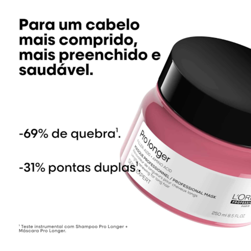 Product main image - e5917e8d-6df9-49f4-969f-d2c2163736a2