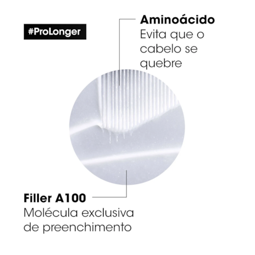 Product main image - 2e1ffe65-e4d5-4c3f-92f3-fba6a7a6011b