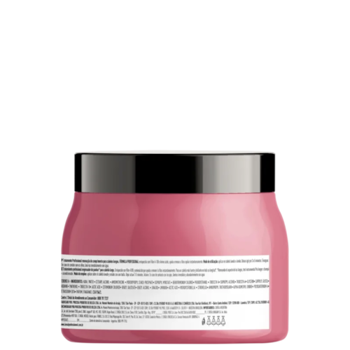 Product main image - a1bbe841-f65d-4d1c-b9d5-8fbc9470ee26