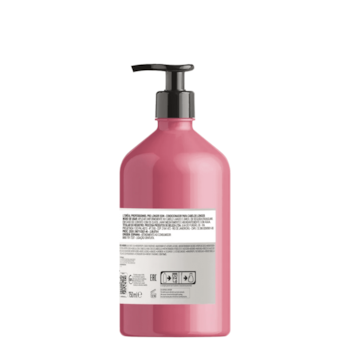 Segunda imagem do produto L'Oréal Professionnel -  Pro Longer - Condicionador 750ml