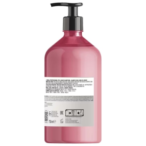 Product main image - 17ac29fe-903d-46cb-9d08-e8b63037c94d