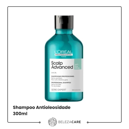 Product main image - 9ef5eea7-c479-456e-b377-dbb31cccf791