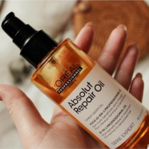 Product main image - 9502ad2c-5452-4b43-af11-1eee74a53caa