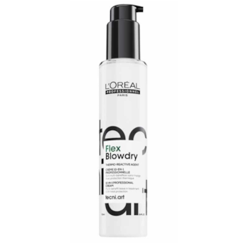 L'Oréal Professionnel -  Serie Expert Blow-Dry Fluidifier - Leave-in 150ml