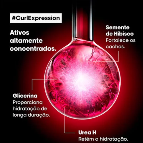 Product main image - a439cb92-f807-4e3f-8cba-70e72692802e