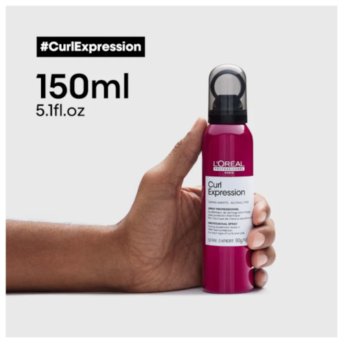 Product main image - 0289d44e-4a8b-4986-aedc-9b74dbd1762a