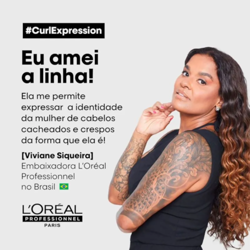 Product main image - 69e4c024-ade3-43ae-b3ff-40bde28cb2ee