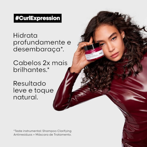 Product main image - 124d69bc-3f05-43b0-9220-9354a4f82084