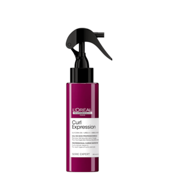 L'Oréal Professionnel - Serie Expert Curl Expression Reviver - Leave-in 190ml