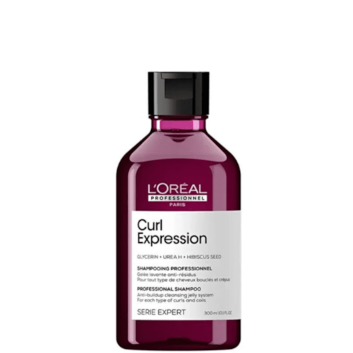 Product main image - b94dcb91-f929-4e73-93d4-09c25e6cdca2