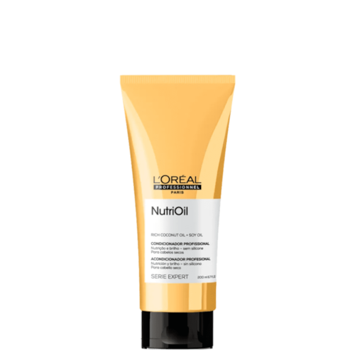 Product main image - 89465f4d-aa5c-40e1-8491-569e81a12695