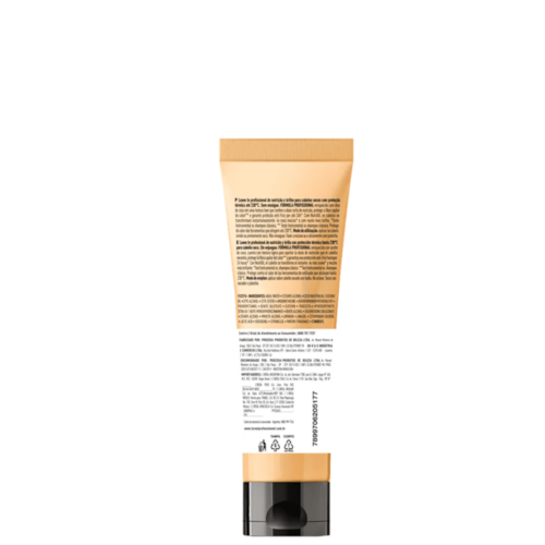 Product main image - 37a82e75-ff29-414a-aa4f-92312e5739d6