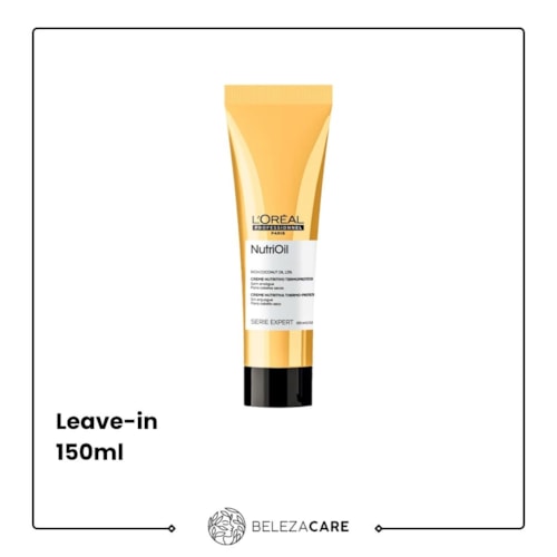 Product main image - 14832c80-f6fe-4787-a66f-d8ec0f89e8f8
