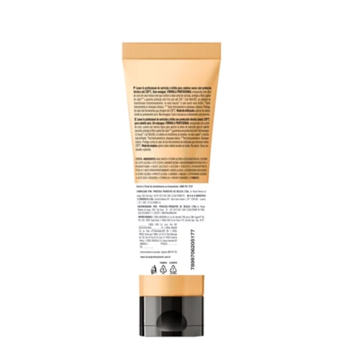 Product main image - ae53aa1a-ac64-46ea-b493-86af3246ce06