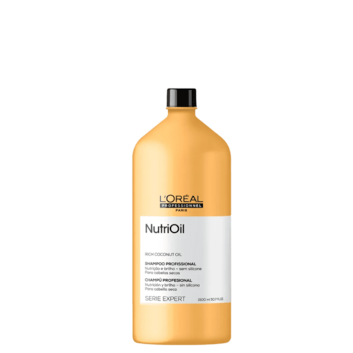 Product main image - f2e6cb42-e9d1-48c8-8fd7-d097e4757778