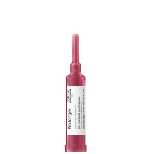 Product main image - ad37ad04-e064-489f-934a-f4ed85bbfe70
