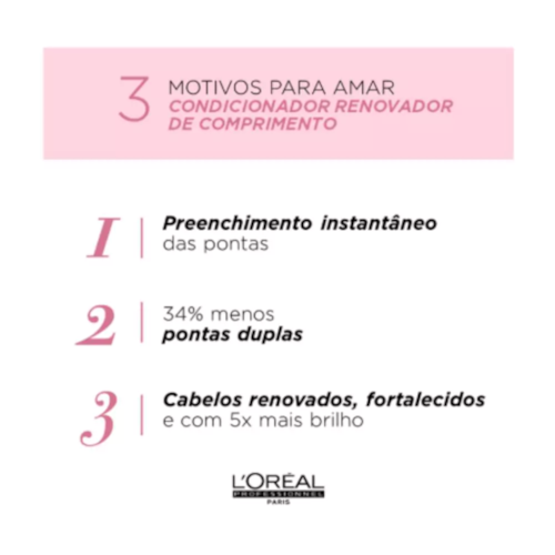 Product main image - 15a295e6-1caa-4574-acbb-a34acc785abe