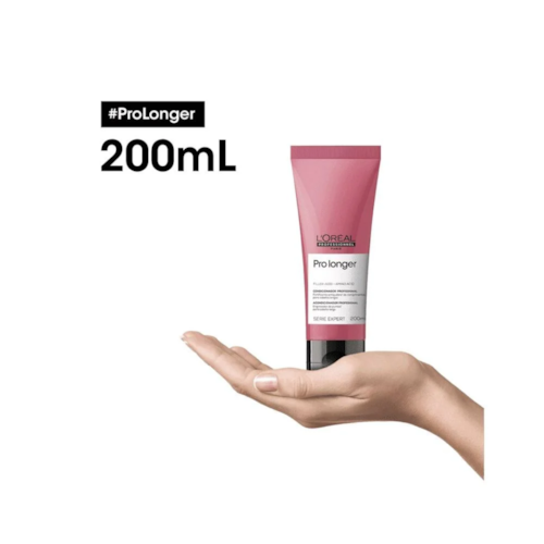 Product main image - aa4007fb-5d89-45d5-abd4-7b8cf0b62a54