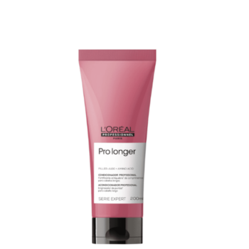 L'Oréal Professionnel - Serie Expert Pro Longer - Condicionador 200ml