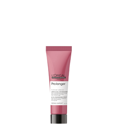 L'Oréal Professionnel - Serie Expert Pro Longer - Leave-in 150ml
