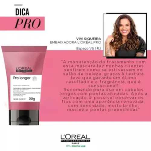 Product main image - 2d680292-c915-434d-bdce-e0f228069d47