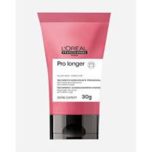 Product main image - ccda07cb-d71f-4efb-9a46-53a59b7a9963