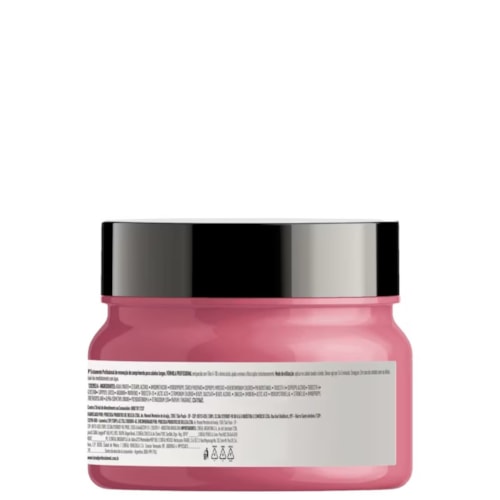 Product main image - 7d194305-62a9-4cc7-9041-da7981295bf5
