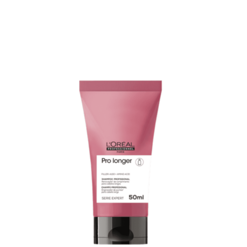 Product main image - 8557ac14-7577-4e2e-a17c-bd63ee7a5bfe