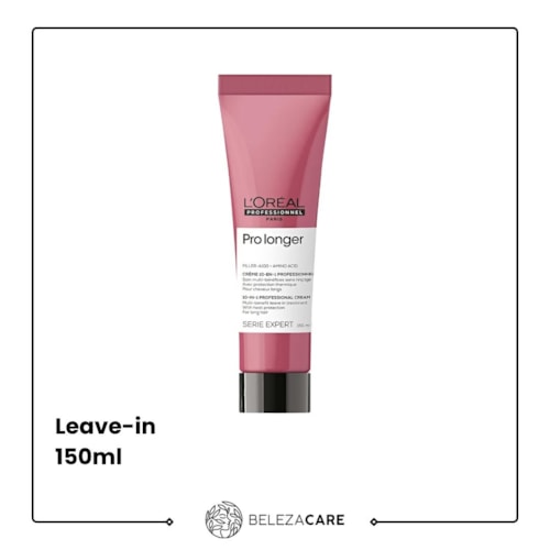 Product main image - 7c90118c-e369-42c1-80ae-8b42213d1dc8