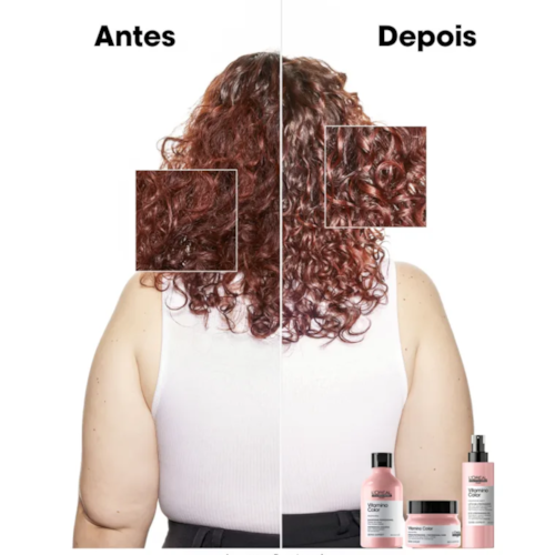 Product main image - c7d9f2e2-c0d5-405a-b597-423caf47010d