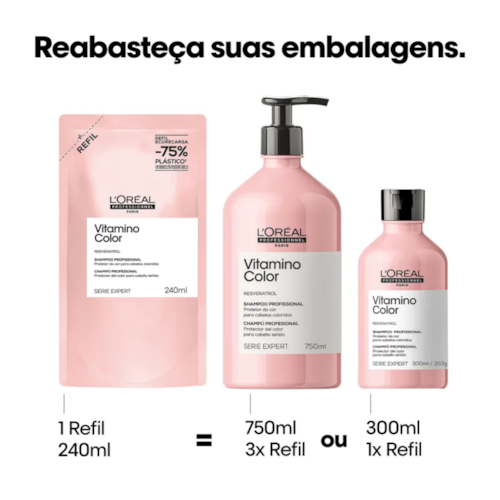 Product main image - 0449f249-6139-4581-87b2-23a4d57d6763