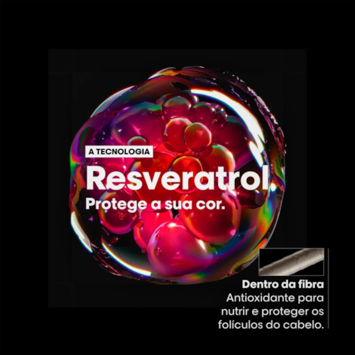 Product main image - 477ea079-ff2e-45cf-a3cd-7df749399de1