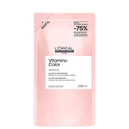 Product main image - fda42c16-5b0c-44cb-aa5d-eb0e5928d02d