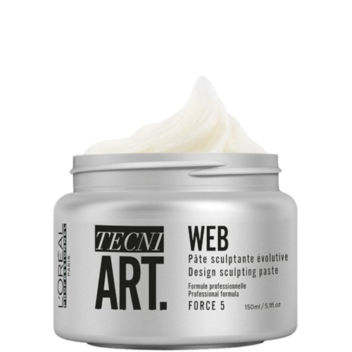 Product main image - 7f111d10-934a-4dbe-a1ff-cae3c4aa5a52