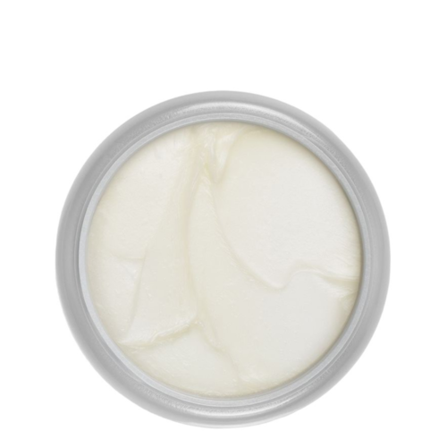 Product main image - 00c392ca-eeda-4436-ac36-b6e12df7e569