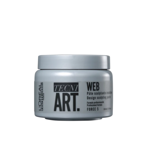 Product main image - 0feab1e2-1f35-49b8-b9ab-9160036425eb