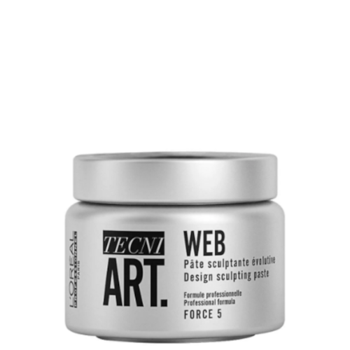 Product main image - 18567390-1cbf-4fe6-b55d-9673b7a13608