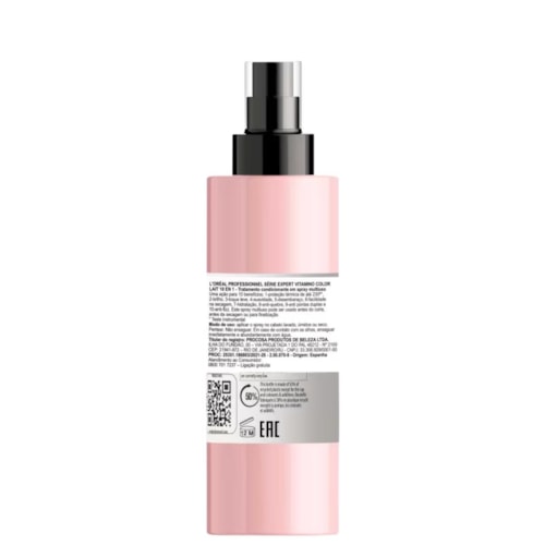 Product main image - edf4077b-43d1-4abc-b682-337e771511ae