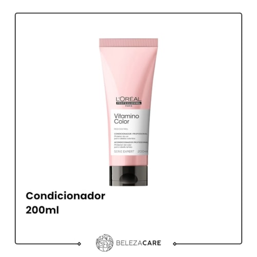 Product main image - f4752489-823b-4367-96dc-4aecdf09b4c5