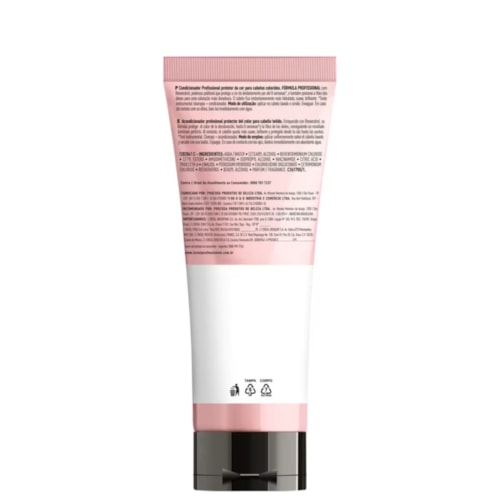 Product main image - b30d9e98-149d-40ce-b798-db5eec329ea1