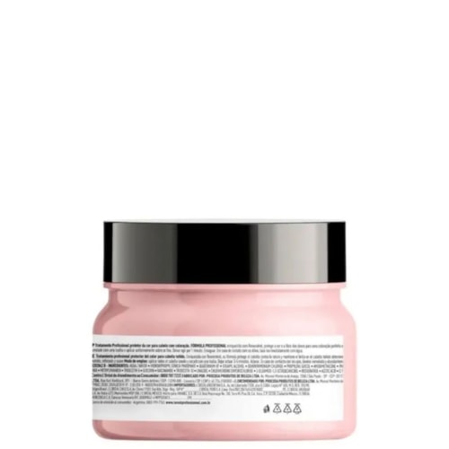 Product main image - 6c08e033-20ce-48a5-bf16-b40f7de680fe
