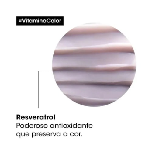 Product main image - ce0aa80b-fb8b-4e9b-8a7f-d3fea688c064