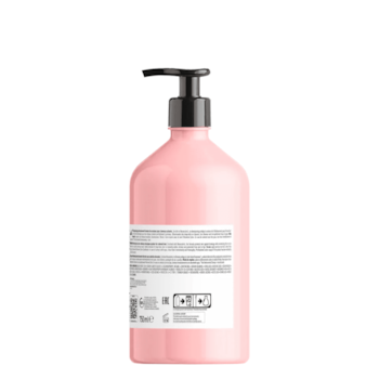 Segunda imagem do produto L'Oréal Professionnel - Vitamino Color Resveratrol - Shampoo 750ml