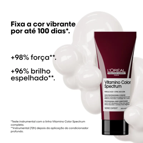 Product main image - de6c0803-b475-432b-aff7-b8e45849856c
