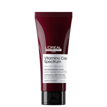 L'Oréal Professionnel Vitamino Color Spectrum - Condicionador 200ml