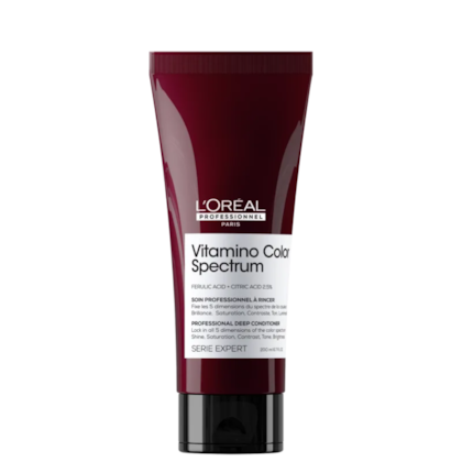 L'Oréal Professionnel - Vitamino Color Spectrum - Condicionador 200ml